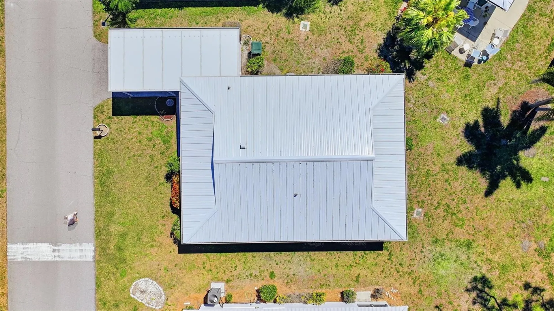 215 Fair Winds Drive Nokomis FL 34275