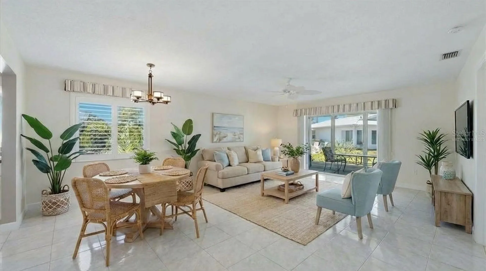 215 Fair Winds Drive Nokomis FL 34275