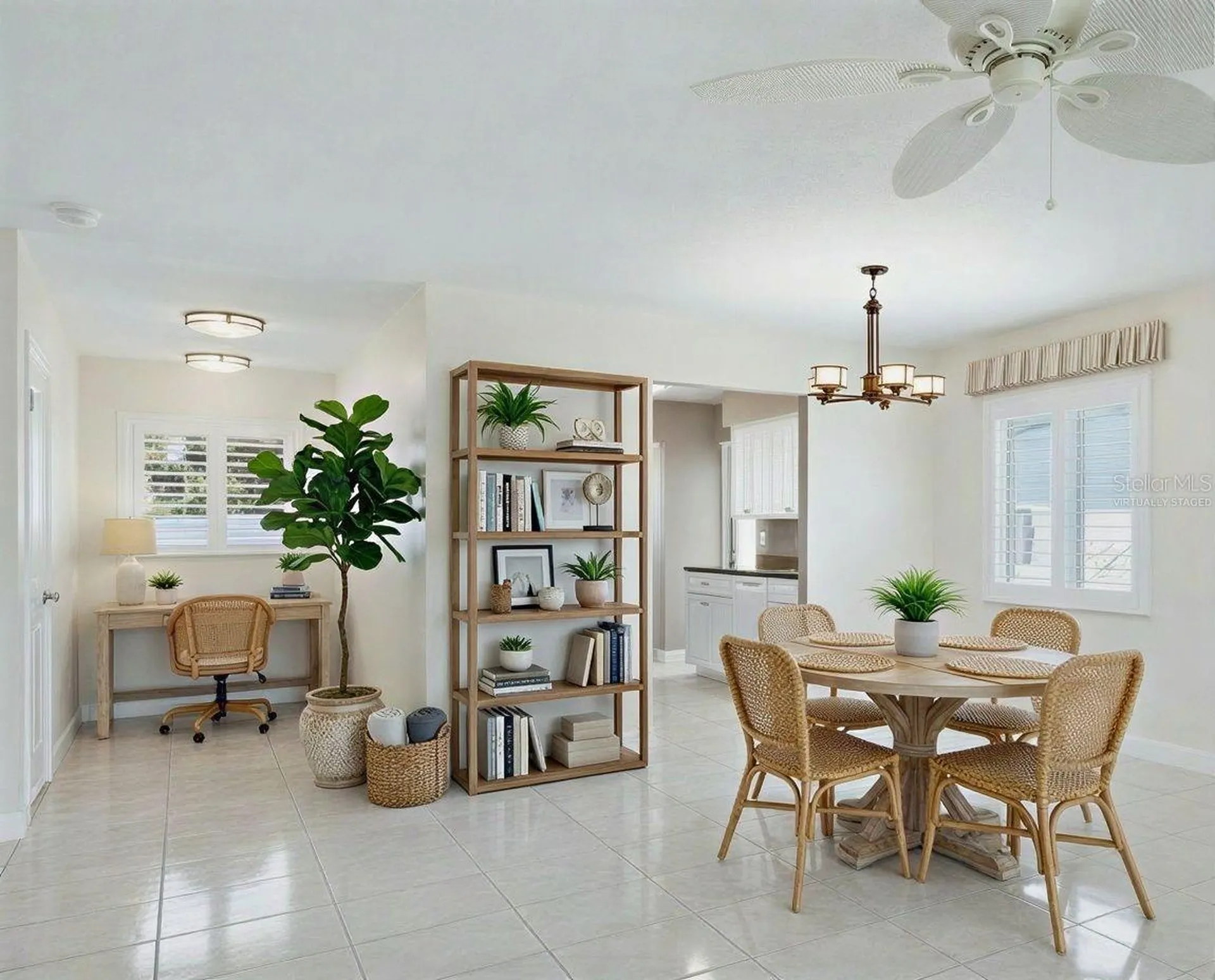 215 Fair Winds Drive Nokomis FL 34275