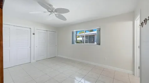 215 Fair Winds Drive Nokomis FL 34275
