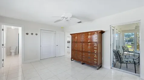 215 Fair Winds Drive Nokomis FL 34275