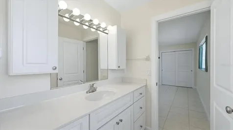 215 Fair Winds Drive Nokomis FL 34275