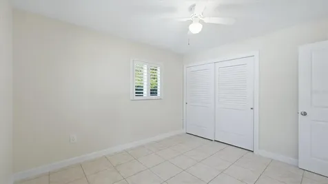215 Fair Winds Drive Nokomis FL 34275