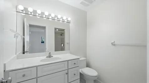 215 Fair Winds Drive Nokomis FL 34275