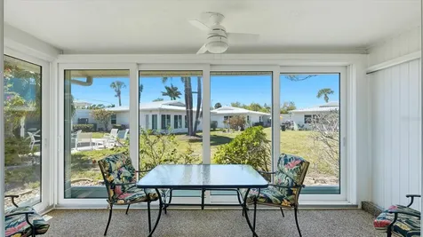215 Fair Winds Drive Nokomis FL 34275