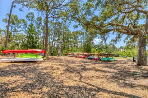215 Fair Winds Drive Nokomis FL 34275