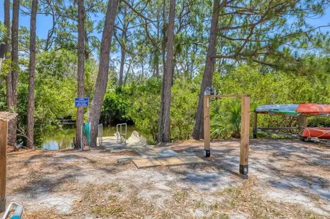 215 Fair Winds Drive Nokomis FL 34275
