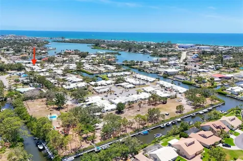 215 Fair Winds Drive Nokomis FL 34275