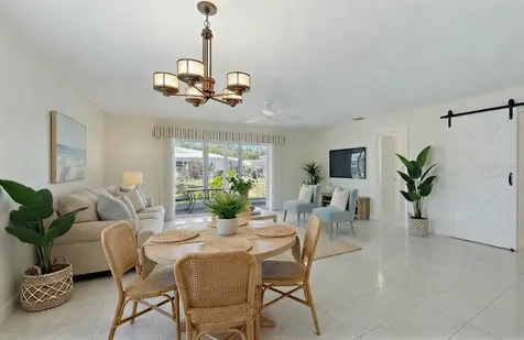 215 Fair Winds Drive Nokomis FL 34275