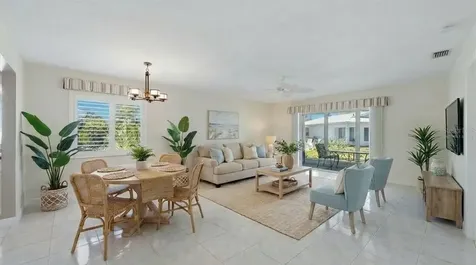 215 Fair Winds Drive Nokomis FL 34275