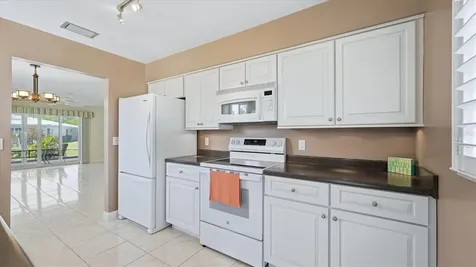 215 Fair Winds Drive Nokomis FL 34275