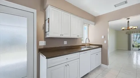 215 Fair Winds Drive Nokomis FL 34275