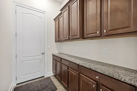 1234 Verde Pines Court Ocoee FL 34761
