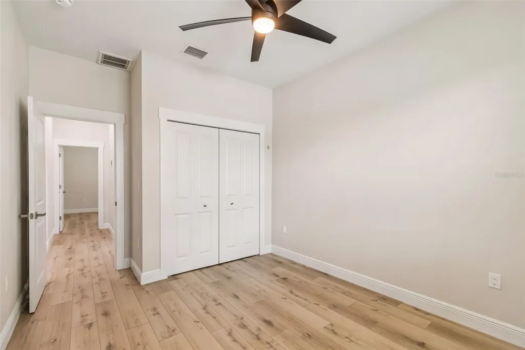 1901 W Cluster Avenue Tampa FL 33604