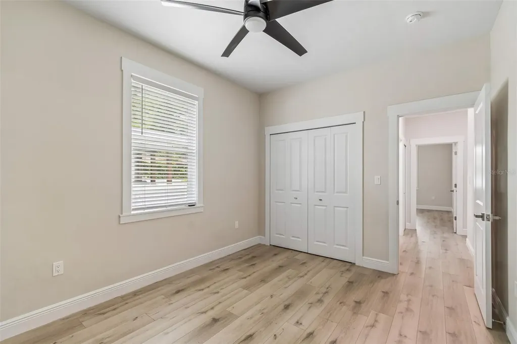 1901 W Cluster Avenue Tampa FL 33604