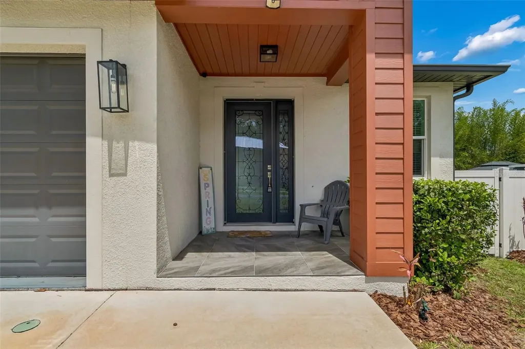 1901 W Cluster Avenue Tampa FL 33604