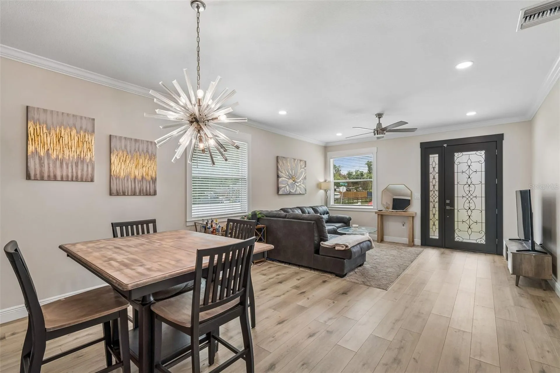 1901 W Cluster Avenue Tampa FL 33604