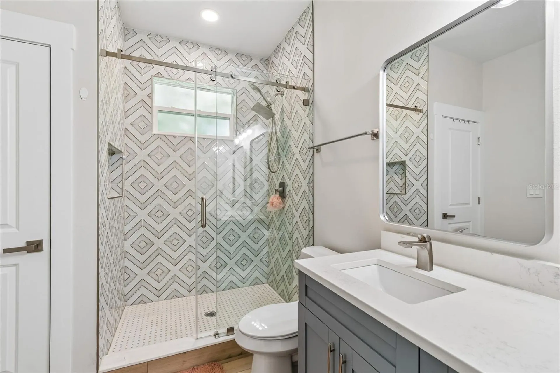 1901 W Cluster Avenue Tampa FL 33604