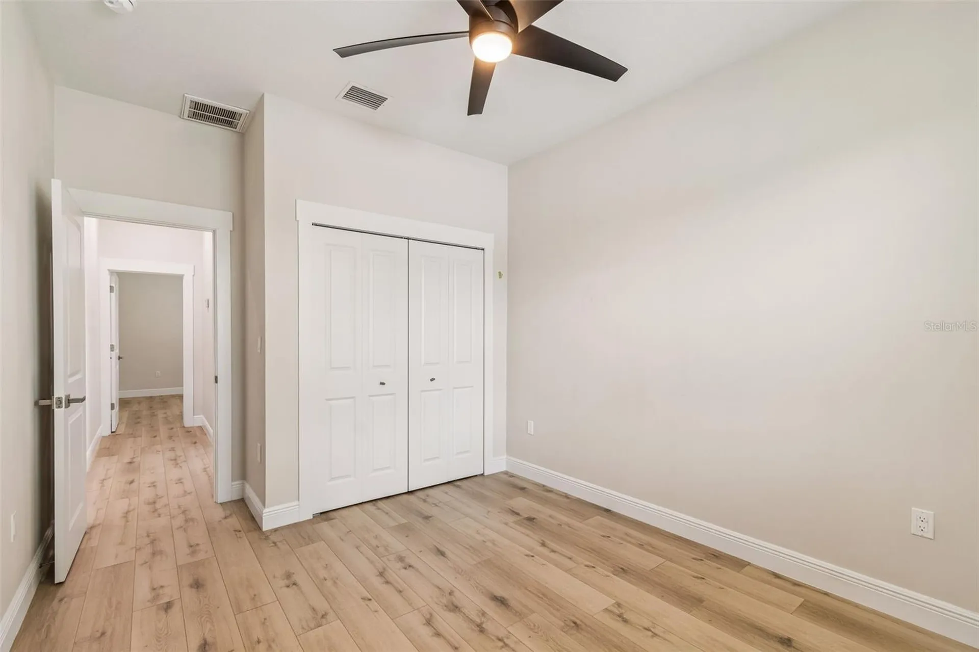 1901 W Cluster Avenue Tampa FL 33604