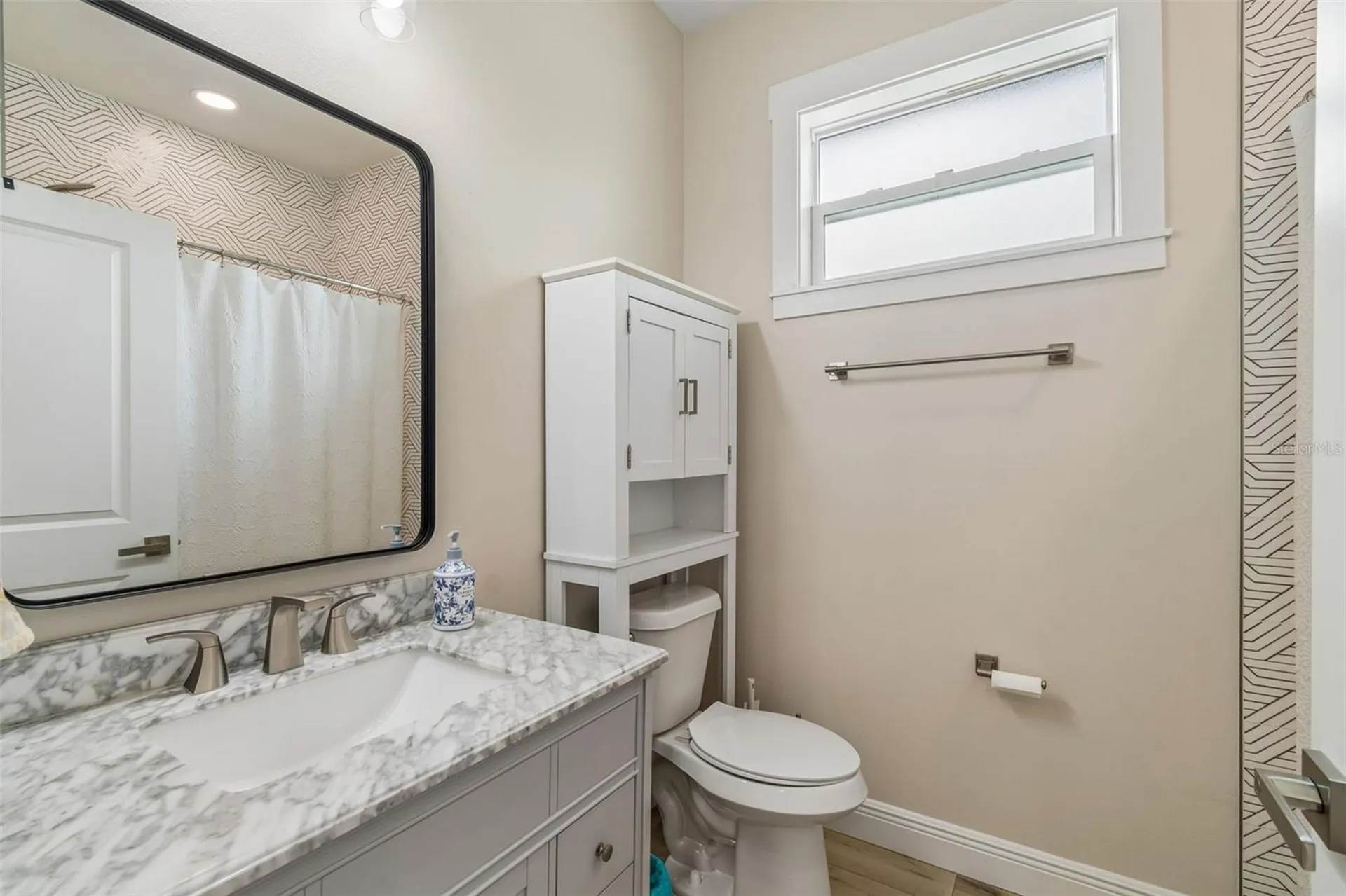 1901 W Cluster Avenue Tampa FL 33604