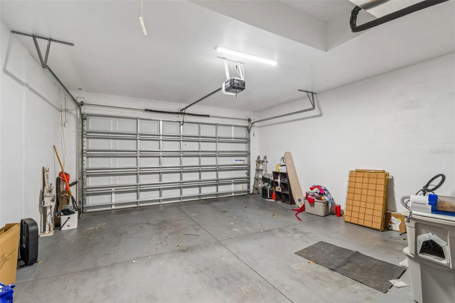 1901 W Cluster Avenue Tampa FL 33604