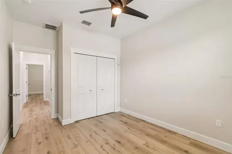 1901 W Cluster Avenue Tampa FL 33604