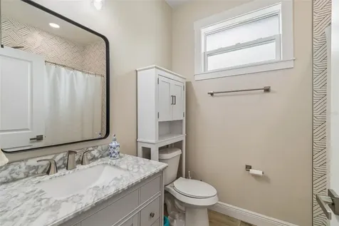 1901 W Cluster Avenue Tampa FL 33604