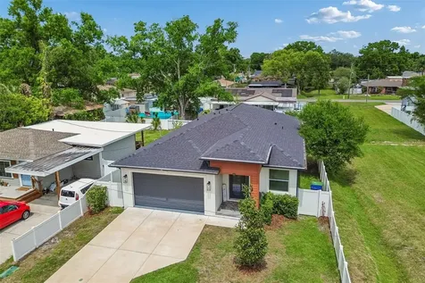 1901 W Cluster Avenue Tampa FL 33604