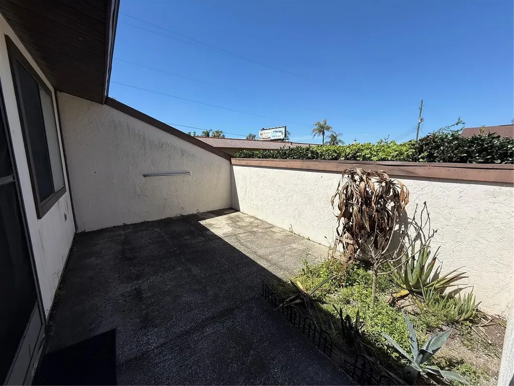 3032 SE 5th Terrace Ocala FL 34471