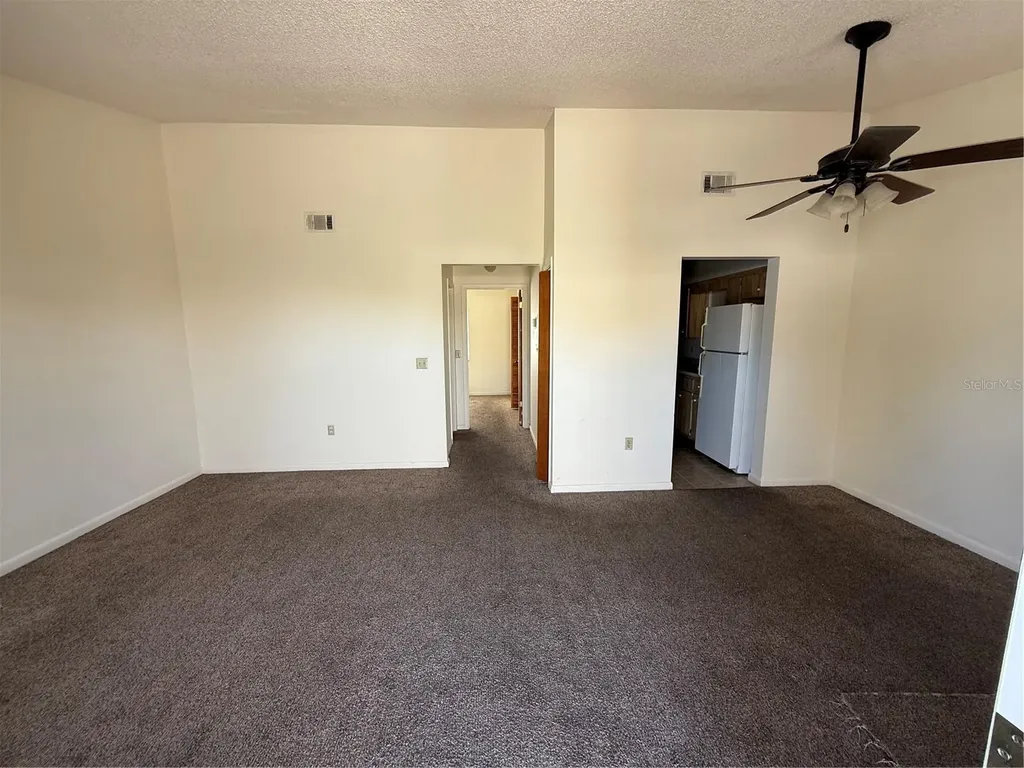 3032 SE 5th Terrace Ocala FL 34471