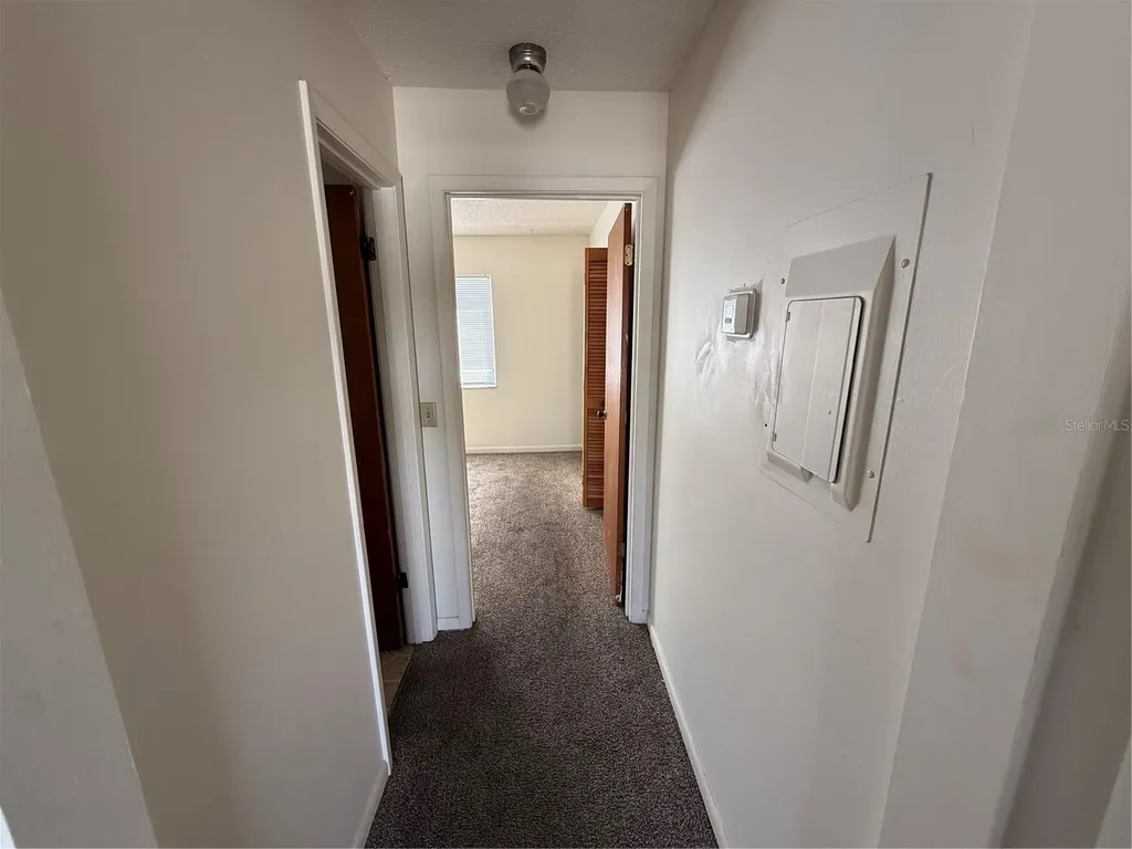 3032 SE 5th Terrace Ocala FL 34471