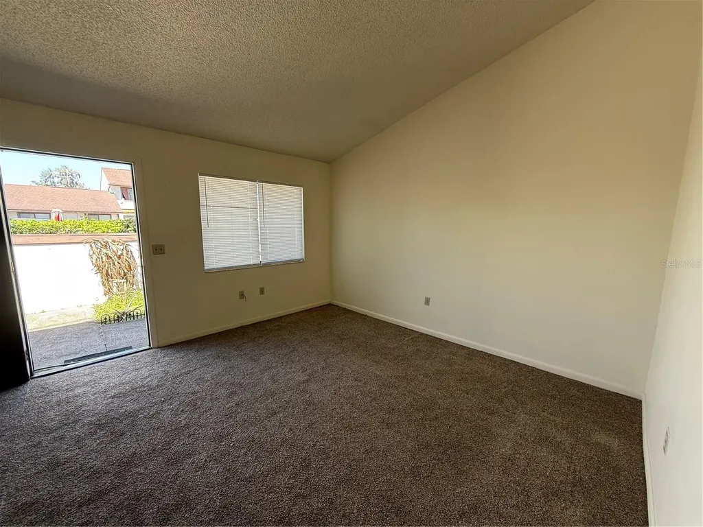 3032 SE 5th Terrace Ocala FL 34471