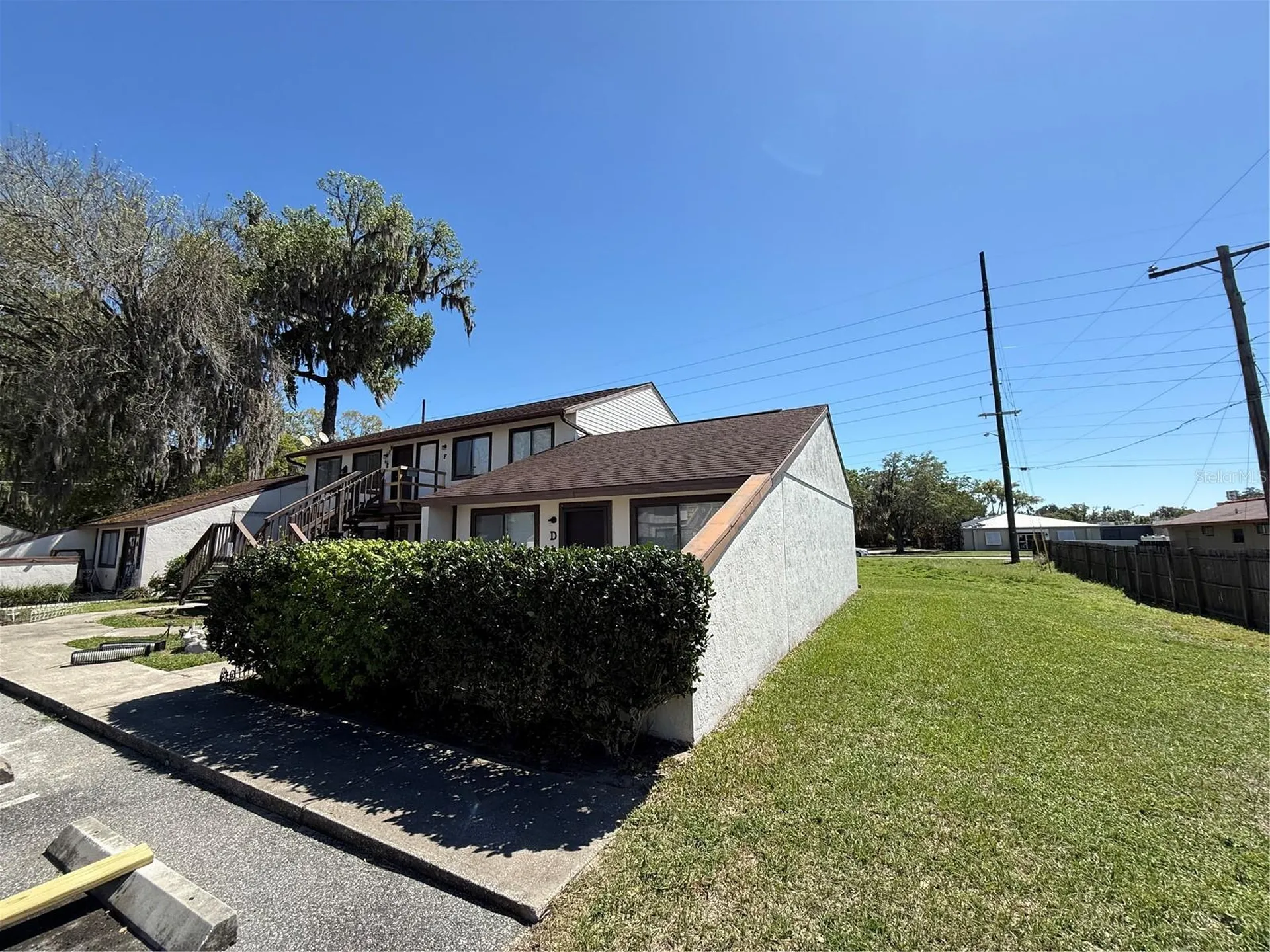 3032 SE 5th Terrace Ocala FL 34471