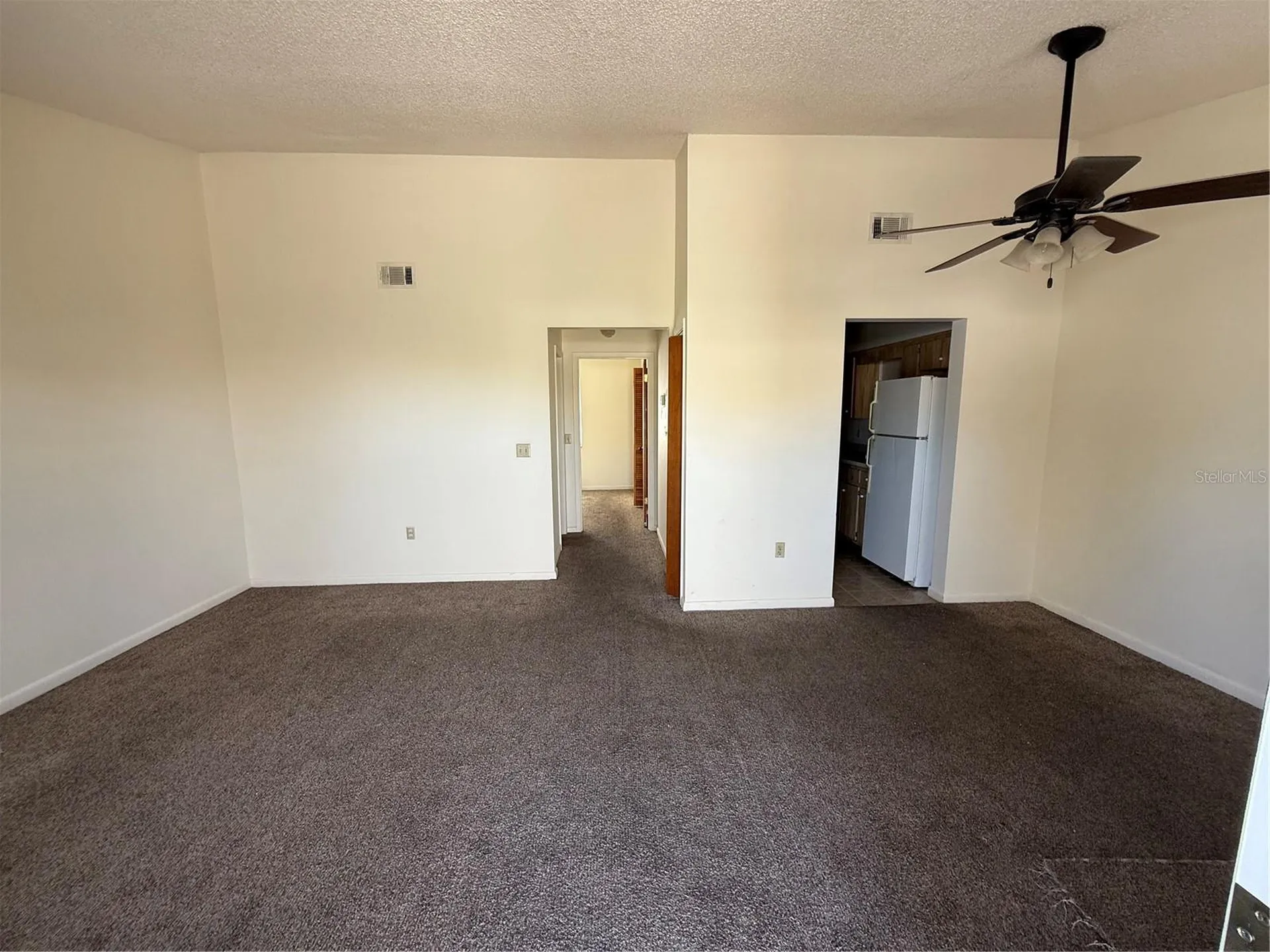 3032 SE 5th Terrace Ocala FL 34471