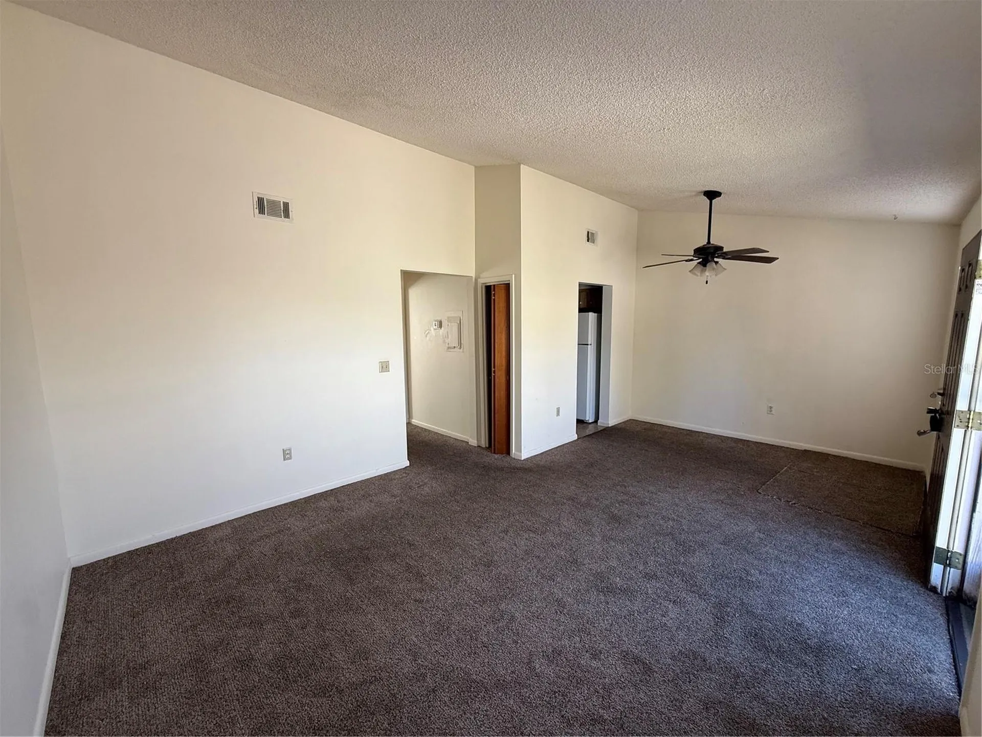 3032 SE 5th Terrace Ocala FL 34471