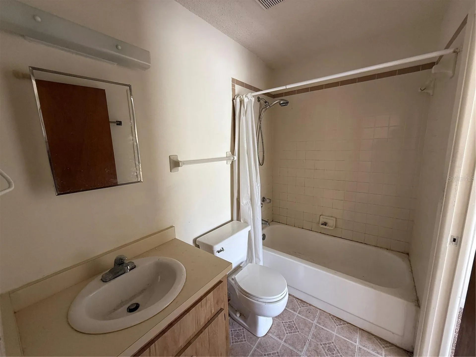 3032 SE 5th Terrace Ocala FL 34471