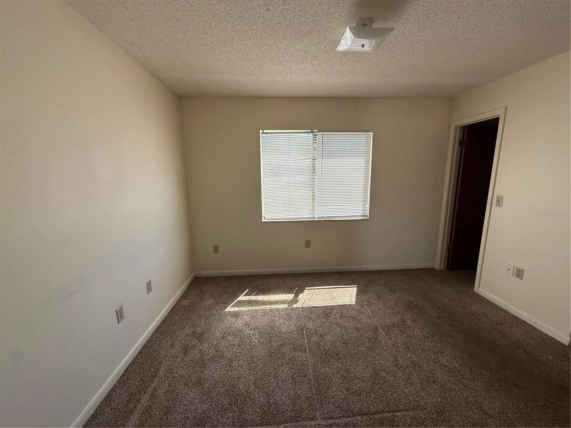 3032 SE 5th Terrace Ocala FL 34471