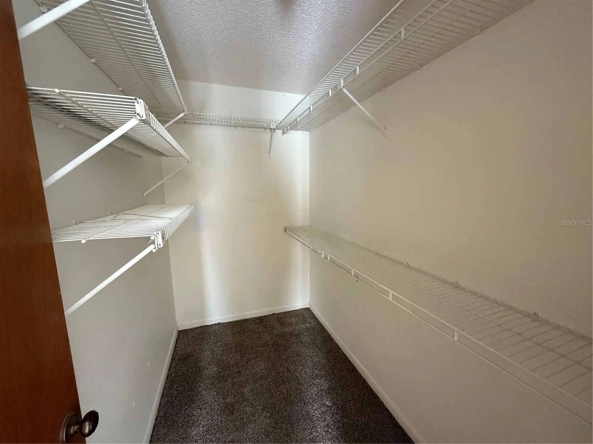 3032 SE 5th Terrace Ocala FL 34471