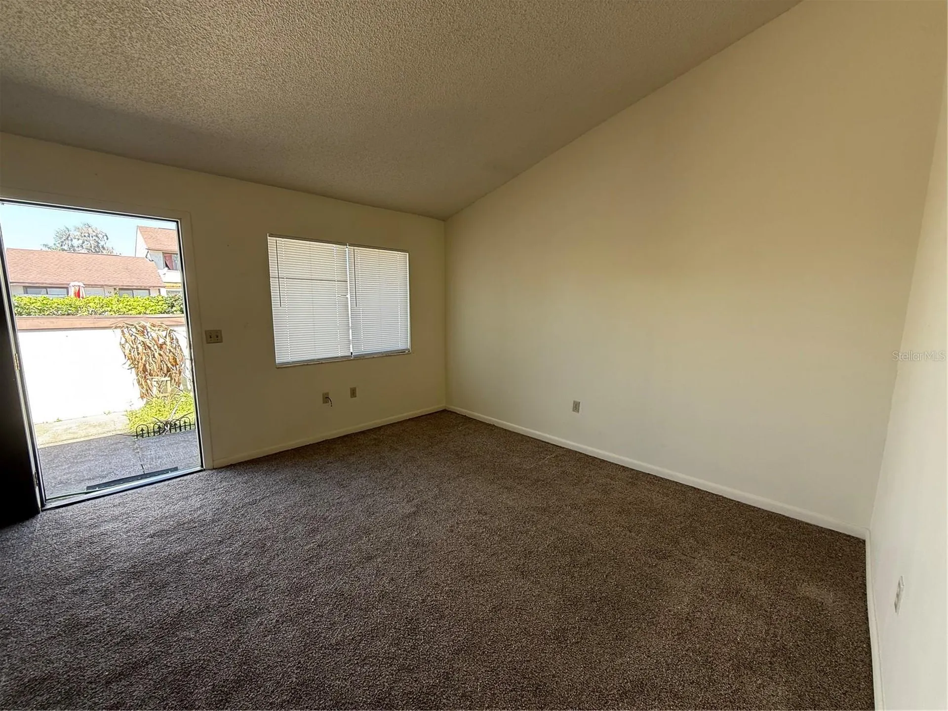 3032 SE 5th Terrace Ocala FL 34471