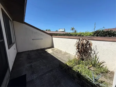 3032 SE 5th Terrace Ocala FL 34471