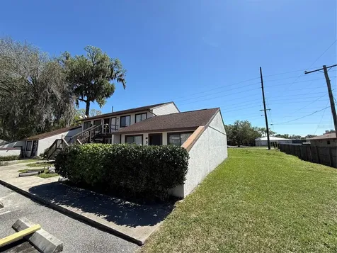 3032 SE 5th Terrace Ocala FL 34471