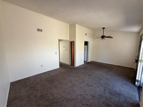 3032 SE 5th Terrace Ocala FL 34471