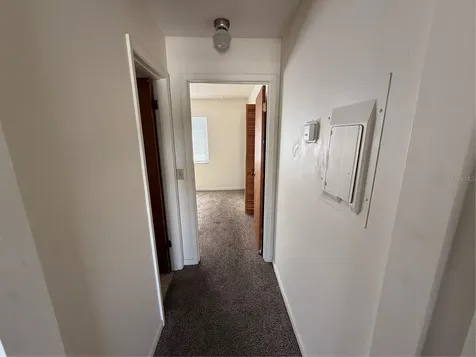 3032 SE 5th Terrace Ocala FL 34471