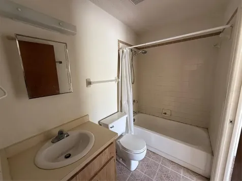 3032 SE 5th Terrace Ocala FL 34471