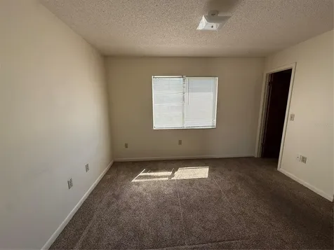 3032 SE 5th Terrace Ocala FL 34471