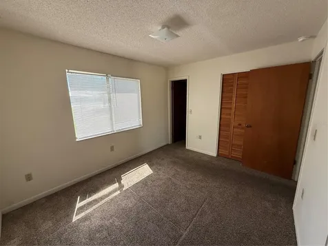 3032 SE 5th Terrace Ocala FL 34471