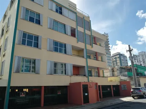 7 Earle Street San Juan PR 00907
