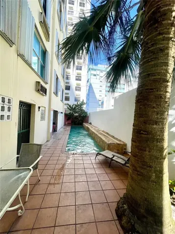 7 Earle Street San Juan PR 00907