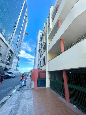 7 Earle Street San Juan PR 00907