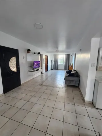 7 Earle Street San Juan PR 00907